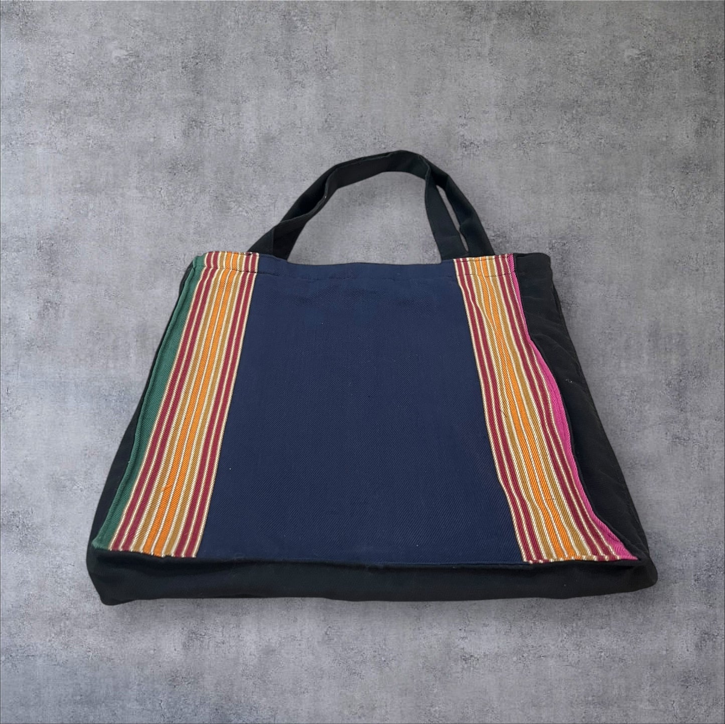 Tatreez Thob Large Tote