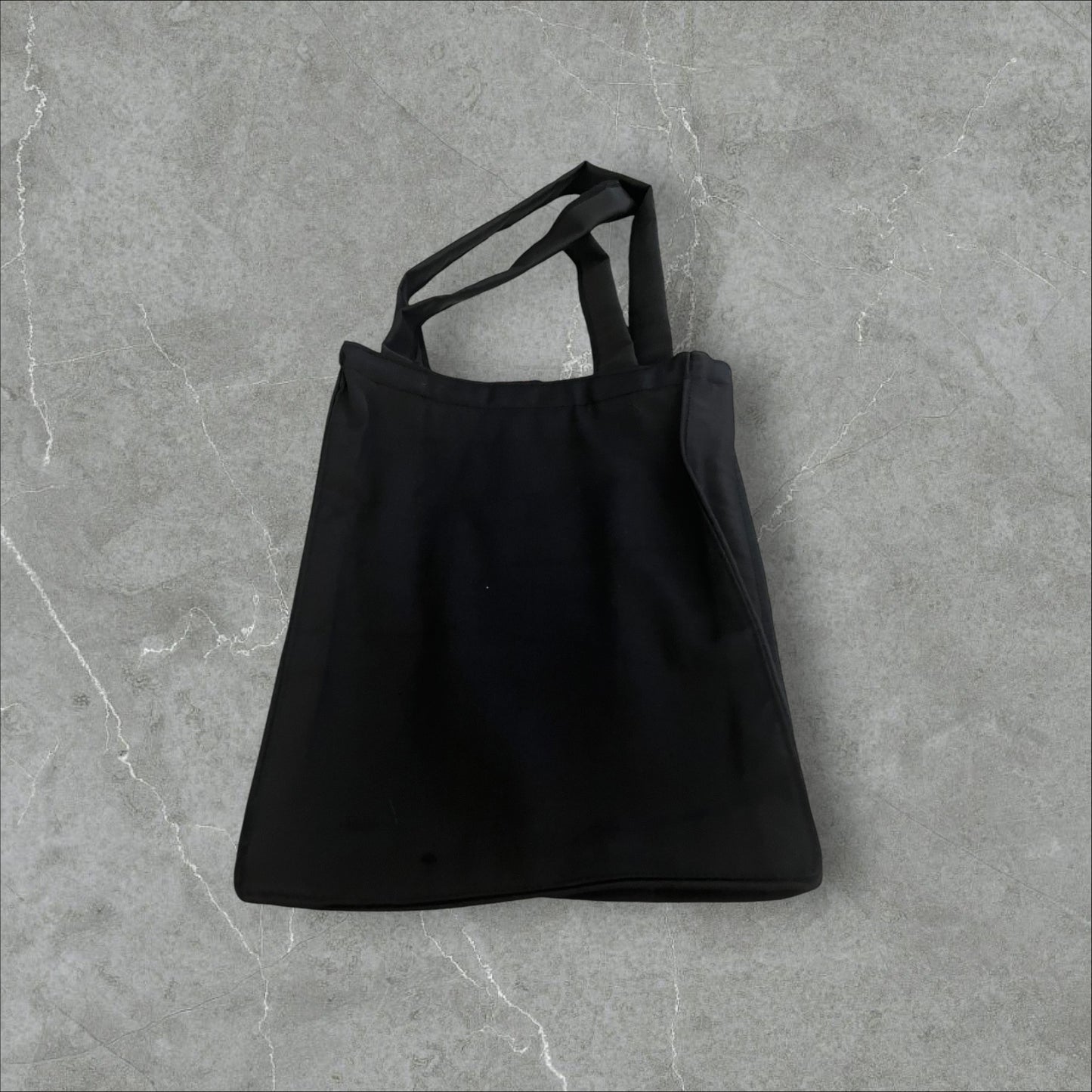 Tatreez Thob Small Tote