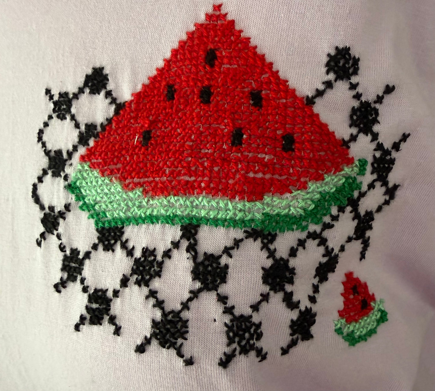 Bateekh T-Shirt