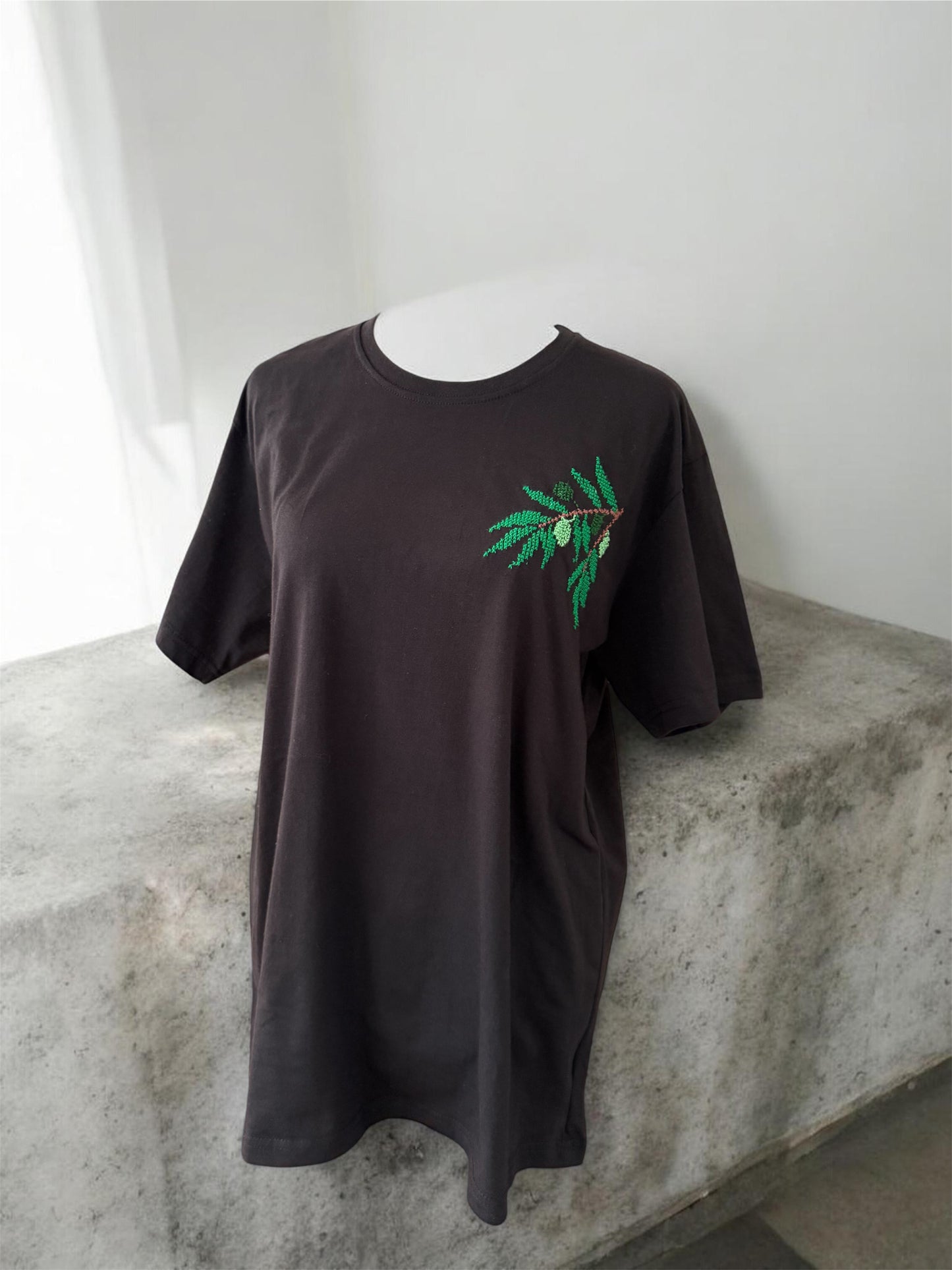 Zaytoon T-Shirt