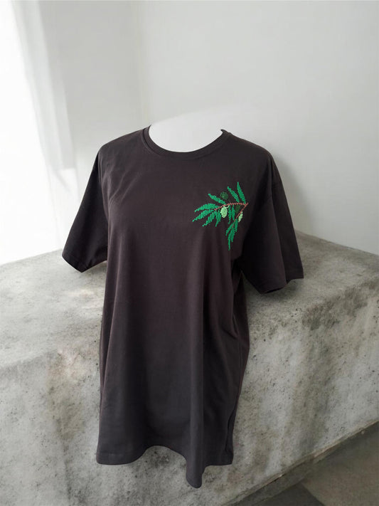 Zaytoon T-Shirt