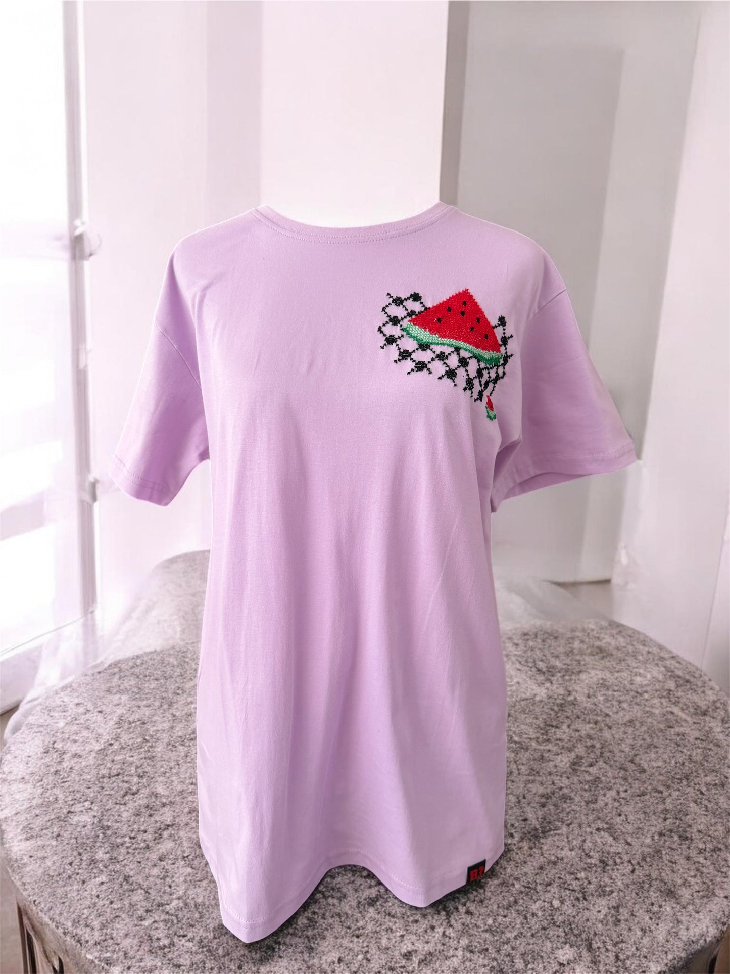 Bateekh T-Shirt