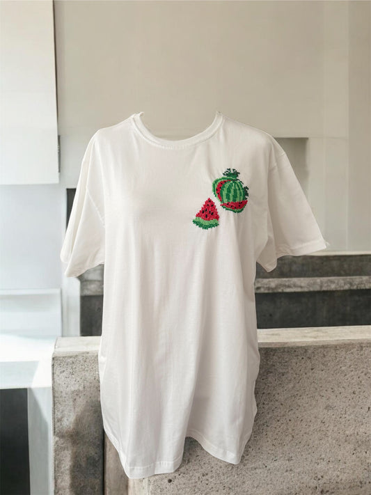 Bateekh T-Shirt