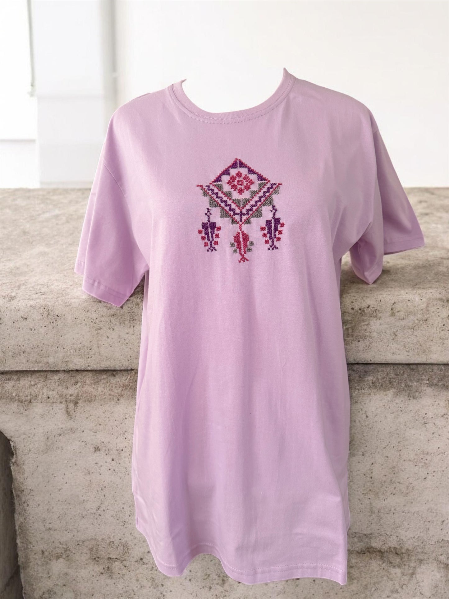 Cypress T-Shirt M