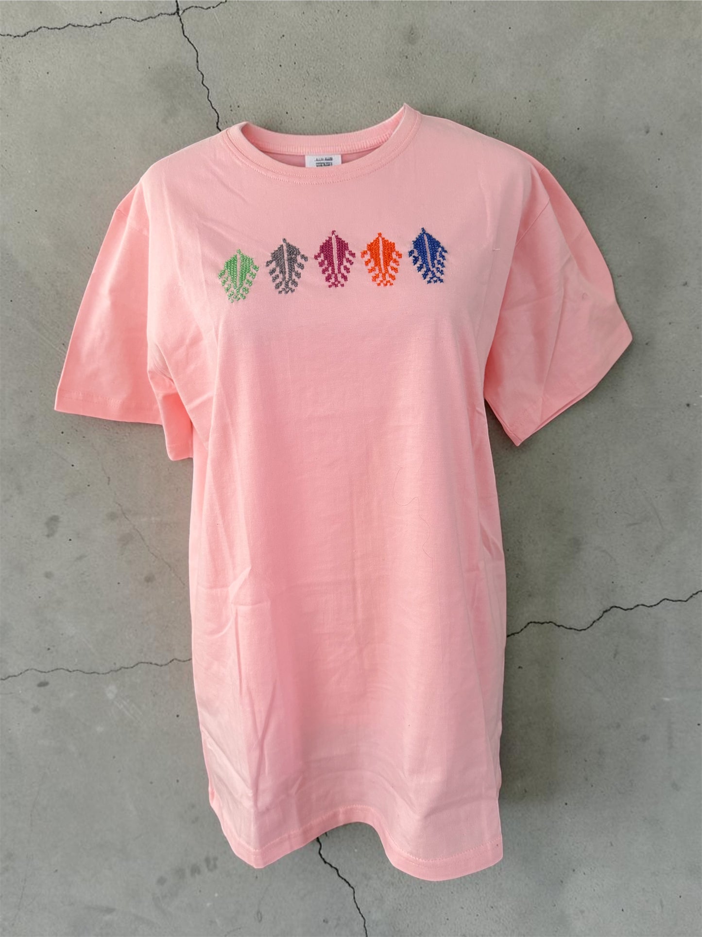 Cypress T-Shirt M