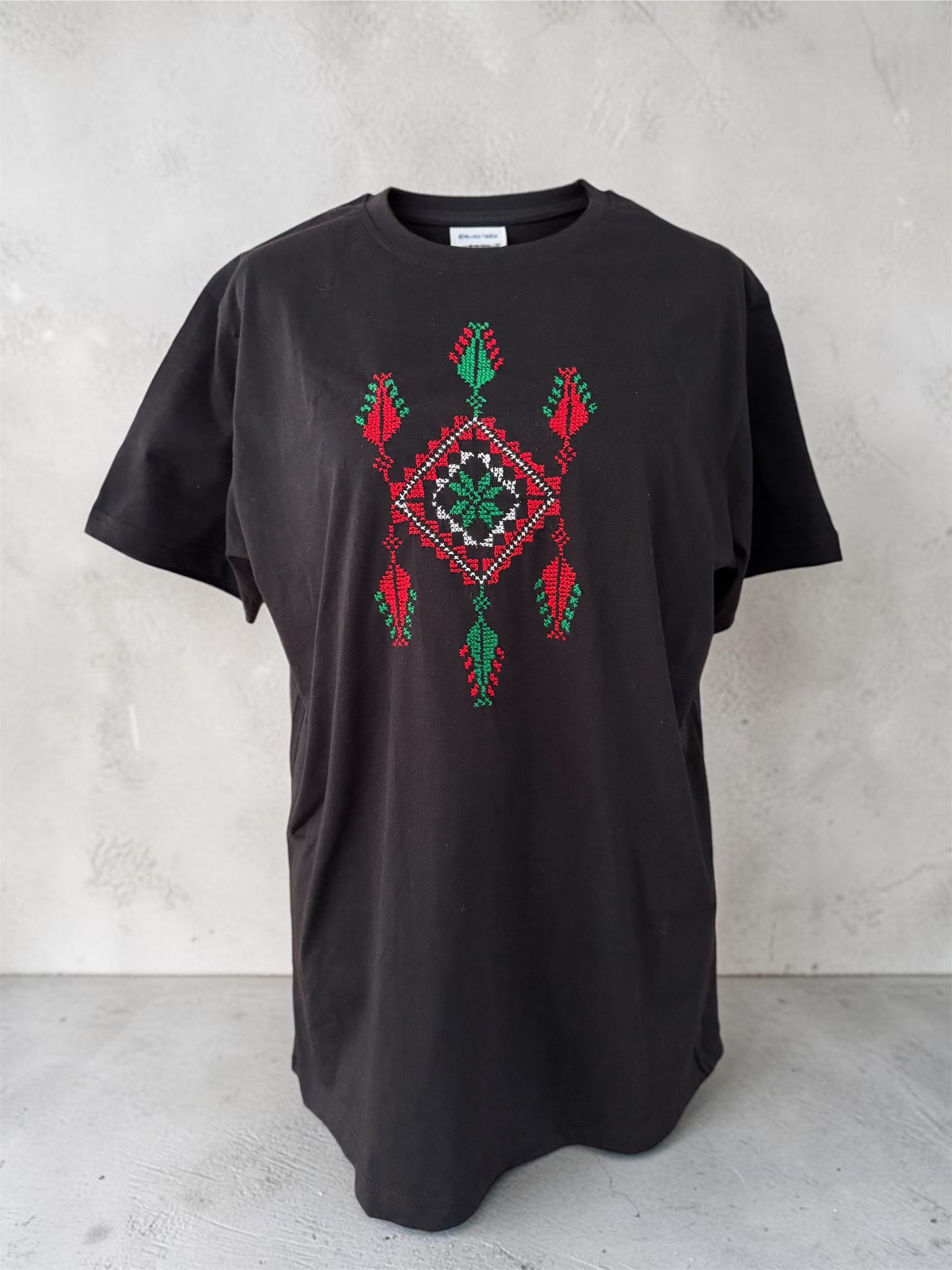 Cypress T-Shirt M