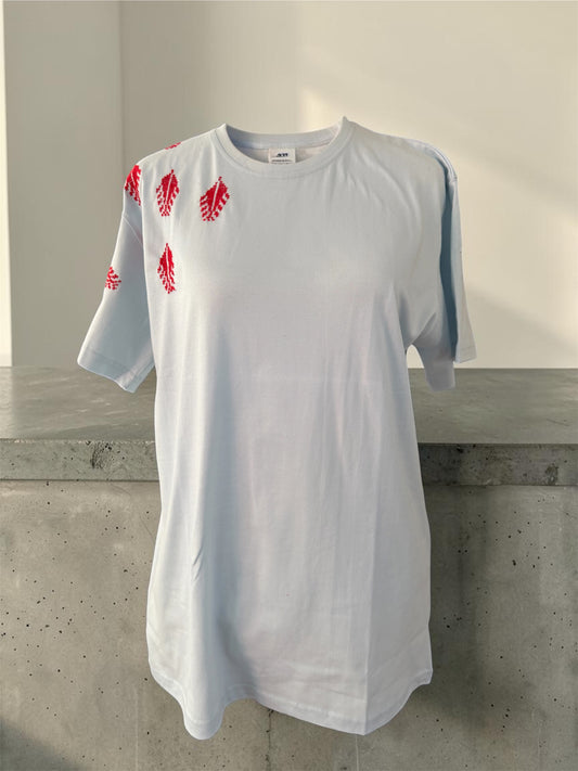 Cypress T-Shirt M