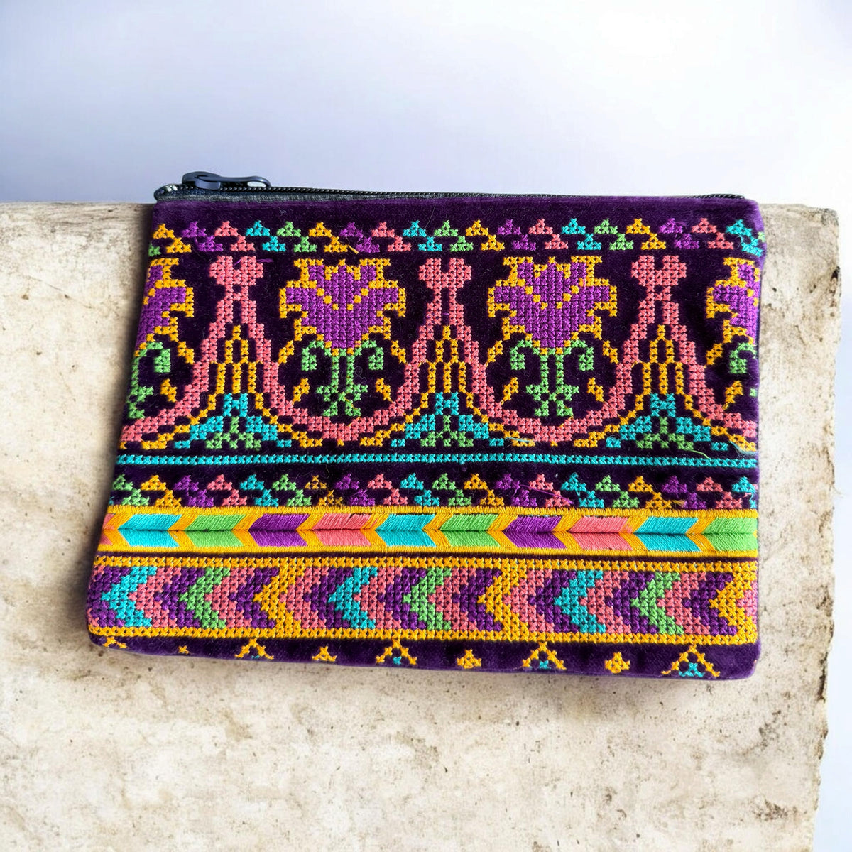 Make Up Bags