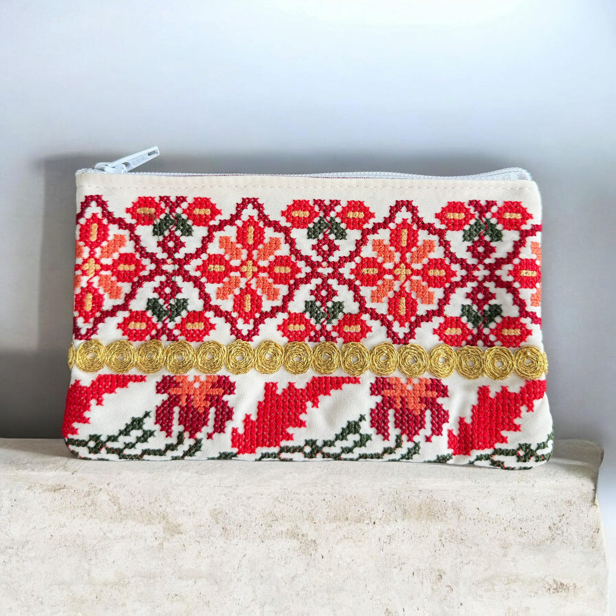 Make Up Bags