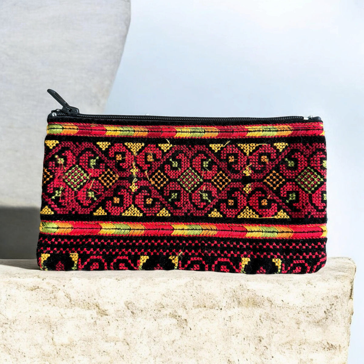 Make Up Bags