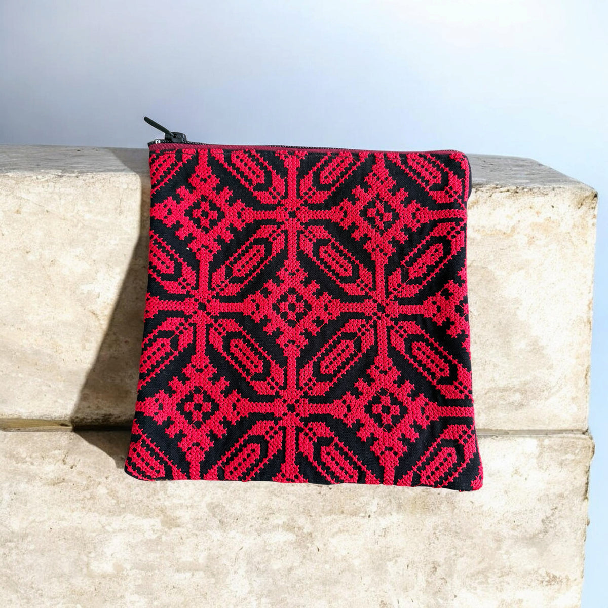 Make Up Bags