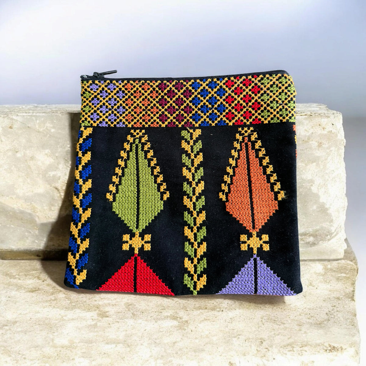 Make Up Bags
