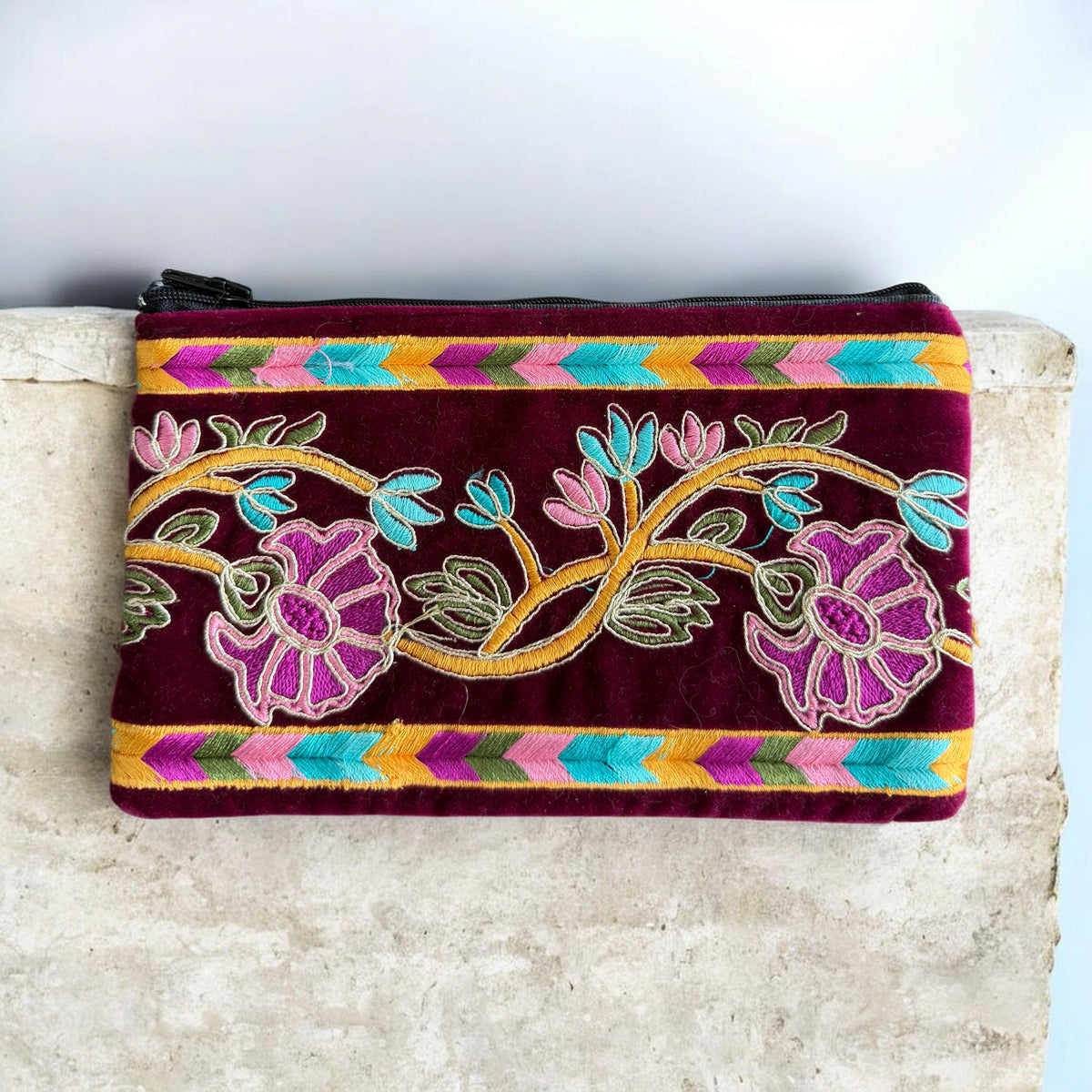 Make Up Bags