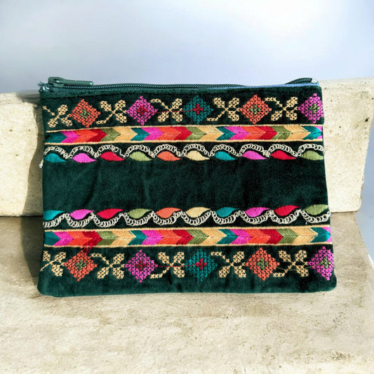Make Up Bags