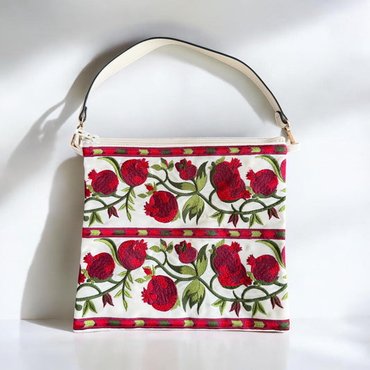 Rumman Shoulder Bag